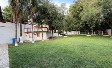 Venta de Quinta en  El Barro