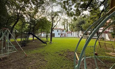 Venta de Quinta en  El Barro