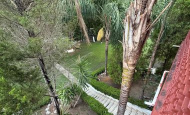 Venta de Quinta en  El Barro