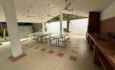 Venta de Quinta en  El Barro