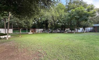 Venta de Quinta en  El Barro