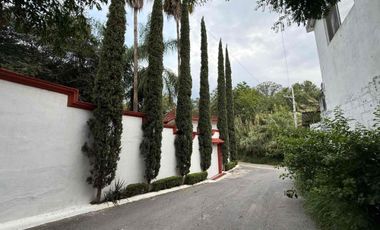 Venta de Quinta en  El Barro