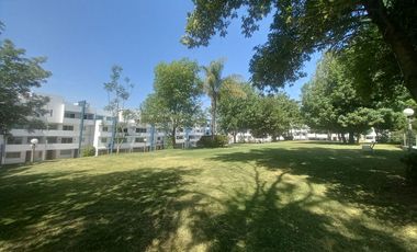 DEPARTAMENTO EN RENTA EN VILLAS SAN DIEGO, ATRÁS DE PLAZA SAN DIEGO, FRACCIONAMIENTO CON VIGILANCIA 24 HRS Y ÁREAS VERDES