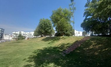 DEPARTAMENTO EN RENTA EN VILLAS SAN DIEGO, ATRÁS DE PLAZA SAN DIEGO, FRACCIONAMIENTO CON VIGILANCIA 24 HRS Y ÁREAS VERDES