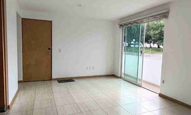 DEPARTAMENTO EN RENTA EN VILLAS SAN DIEGO, ATRÁS DE PLAZA SAN DIEGO, FRACCIONAMIENTO CON VIGILANCIA 24 HRS Y ÁREAS VERDES