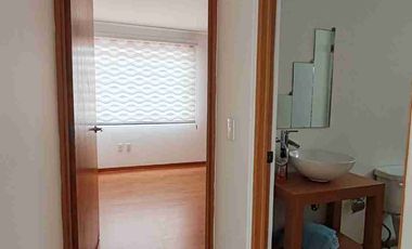 DEPARTAMENTO EN RENTA EN VILLAS SAN DIEGO, ATRÁS DE PLAZA SAN DIEGO, FRACCIONAMIENTO CON VIGILANCIA 24 HRS Y ÁREAS VERDES