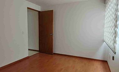 DEPARTAMENTO EN RENTA EN VILLAS SAN DIEGO, ATRÁS DE PLAZA SAN DIEGO, FRACCIONAMIENTO CON VIGILANCIA 24 HRS Y ÁREAS VERDES