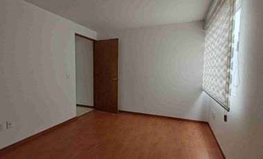 DEPARTAMENTO EN RENTA EN VILLAS SAN DIEGO, ATRÁS DE PLAZA SAN DIEGO, FRACCIONAMIENTO CON VIGILANCIA 24 HRS Y ÁREAS VERDES