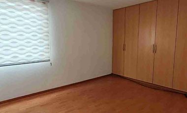 DEPARTAMENTO EN RENTA EN VILLAS SAN DIEGO, ATRÁS DE PLAZA SAN DIEGO, FRACCIONAMIENTO CON VIGILANCIA 24 HRS Y ÁREAS VERDES