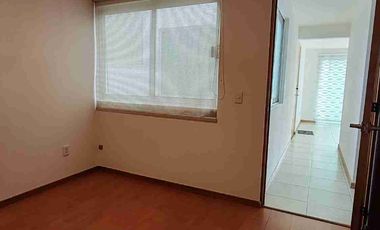 DEPARTAMENTO EN RENTA EN VILLAS SAN DIEGO, ATRÁS DE PLAZA SAN DIEGO, FRACCIONAMIENTO CON VIGILANCIA 24 HRS Y ÁREAS VERDES