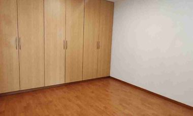 DEPARTAMENTO EN RENTA EN VILLAS SAN DIEGO, ATRÁS DE PLAZA SAN DIEGO, FRACCIONAMIENTO CON VIGILANCIA 24 HRS Y ÁREAS VERDES