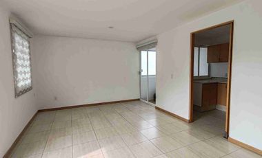 DEPARTAMENTO EN RENTA EN VILLAS SAN DIEGO, ATRÁS DE PLAZA SAN DIEGO, FRACCIONAMIENTO CON VIGILANCIA 24 HRS Y ÁREAS VERDES