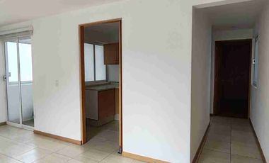 DEPARTAMENTO EN RENTA EN VILLAS SAN DIEGO, ATRÁS DE PLAZA SAN DIEGO, FRACCIONAMIENTO CON VIGILANCIA 24 HRS Y ÁREAS VERDES