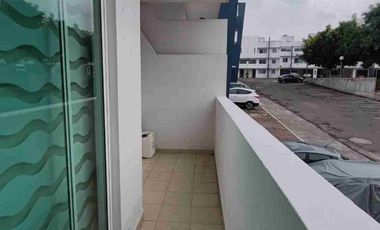 DEPARTAMENTO EN RENTA EN VILLAS SAN DIEGO, ATRÁS DE PLAZA SAN DIEGO, FRACCIONAMIENTO CON VIGILANCIA 24 HRS Y ÁREAS VERDES