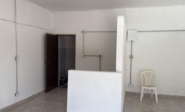 Arriendo Local Comercial Itagüí Villa Ventura