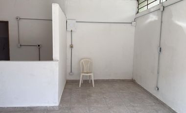Arriendo Local Comercial Itagüí Villa Ventura