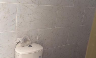 Arriendo Local Comercial Itagüí Villa Ventura