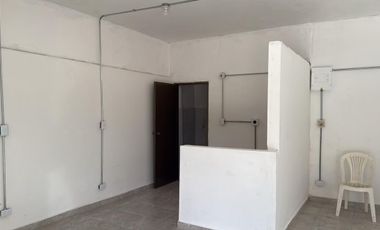 Arriendo Local Comercial Itagüí Villa Ventura