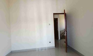 Rumah Cluster Paulan Colomadu Furnish 2 Lt Harga Paling Murah (at)