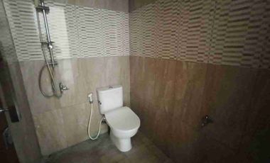 Rumah Cluster Paulan Colomadu Furnish 2 Lt Harga Paling Murah (at)
