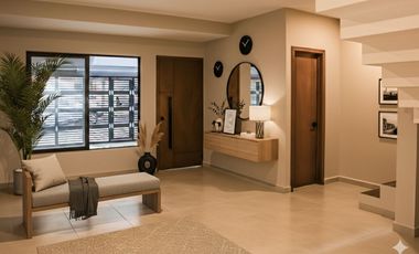 ÚLTIMA CASA NUEVA EN VENTA | COL. LOMAS DEL MAR BOCA DEL RÍO