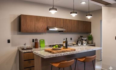 ÚLTIMA CASA NUEVA EN VENTA | COL. LOMAS DEL MAR BOCA DEL RÍO