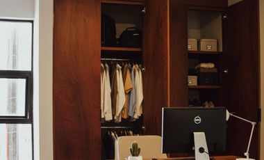 ÚLTIMA CASA NUEVA EN VENTA | COL. LOMAS DEL MAR BOCA DEL RÍO