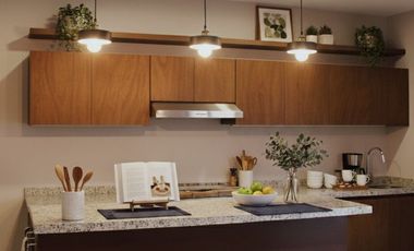 ÚLTIMA CASA NUEVA EN VENTA | COL. LOMAS DEL MAR BOCA DEL RÍO