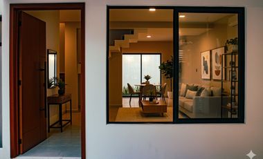 ÚLTIMA CASA NUEVA EN VENTA | COL. LOMAS DEL MAR BOCA DEL RÍO