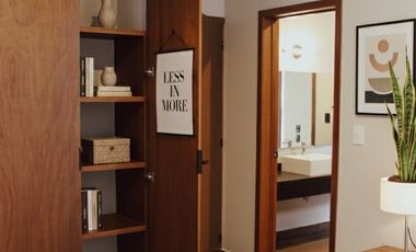 ÚLTIMA CASA NUEVA EN VENTA | COL. LOMAS DEL MAR BOCA DEL RÍO