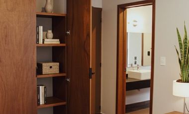 ÚLTIMA CASA NUEVA EN VENTA | COL. LOMAS DEL MAR BOCA DEL RÍO