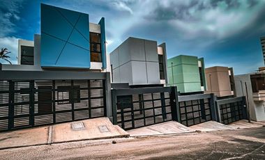 ÚLTIMA CASA NUEVA EN VENTA | COL. LOMAS DEL MAR BOCA DEL RÍO