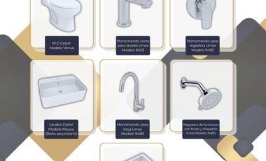 ÚLTIMA CASA NUEVA EN VENTA | COL. LOMAS DEL MAR BOCA DEL RÍO