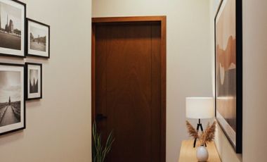 ÚLTIMA CASA NUEVA EN VENTA | COL. LOMAS DEL MAR BOCA DEL RÍO