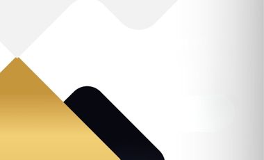 ÚLTIMA CASA NUEVA EN VENTA | COL. LOMAS DEL MAR BOCA DEL RÍO