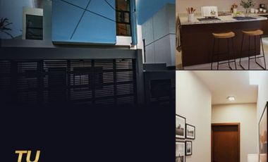 ÚLTIMA CASA NUEVA EN VENTA | COL. LOMAS DEL MAR BOCA DEL RÍO