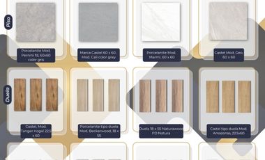 ÚLTIMA CASA NUEVA EN VENTA | COL. LOMAS DEL MAR BOCA DEL RÍO