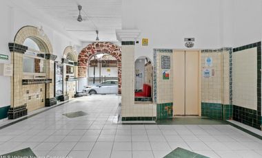 HOTEL en VENTA Centro de Puerto Vallarta