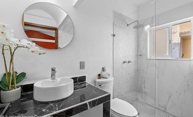 HOTEL en VENTA Centro de Puerto Vallarta