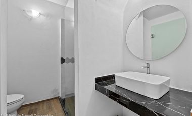 HOTEL en VENTA Centro de Puerto Vallarta