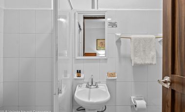 HOTEL en VENTA Centro de Puerto Vallarta