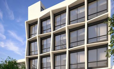 PREVENTA DEPARTAMENTOS CERCA DEL ESTADIO | COL. VIRGINIA BOCA DEL RÍO