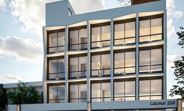 PREVENTA DEPARTAMENTOS CERCA DEL ESTADIO | COL. VIRGINIA BOCA DEL RÍO