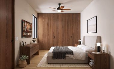 PREVENTA DEPARTAMENTOS CERCA DEL ESTADIO | COL. VIRGINIA BOCA DEL RÍO