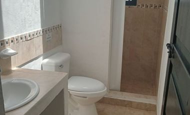 Arriendo Casa- hotel - Centro Villa de Leyva