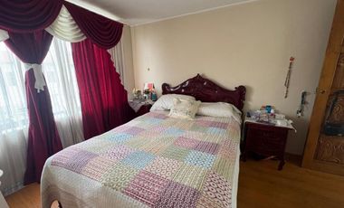 Casa rentera en venta sector La Alameda