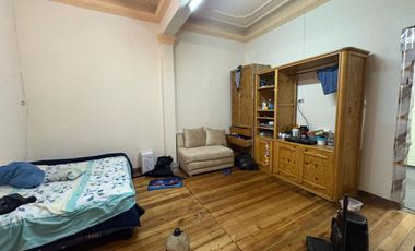 Casa rentera en venta sector La Alameda