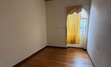 Casa rentera en venta sector La Alameda