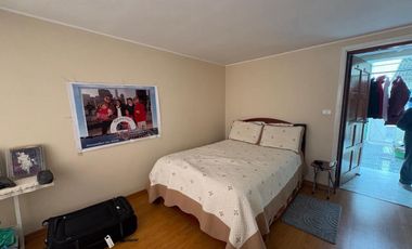 Casa rentera en venta sector La Alameda