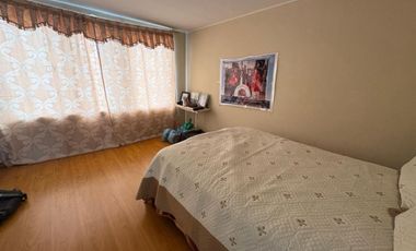 Casa rentera en venta sector La Alameda